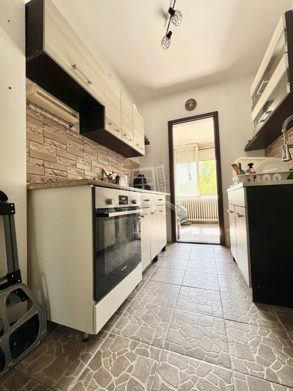 Budapest, IX. kerület Flat - 71.900.000 HUF