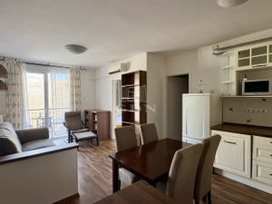 Eladó lakás (téglaépítésű) Budapest IX. kerület, 53m2