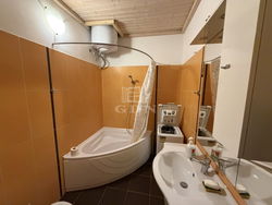 Budapest VIII. kerület Lakás