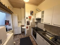 Budapest VIII. kerület Lakás