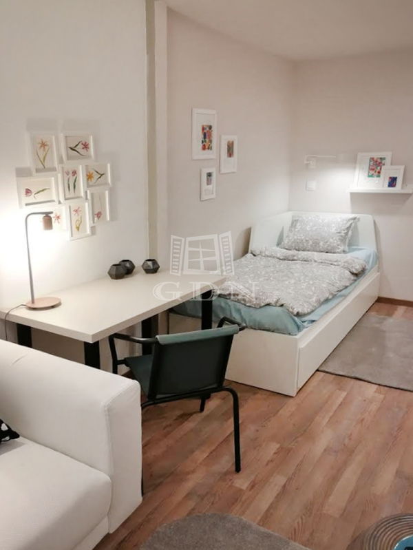 Budapest, VI. kerület Wohnung - 79.900.000 HUF