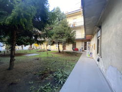 Budapest XIII. kerület 公寓房（砖头）