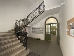 Budapest IX. kerület 公寓房（砖头）
