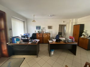 închiriere birouri Budapest XVII. Cartier, 95m2
