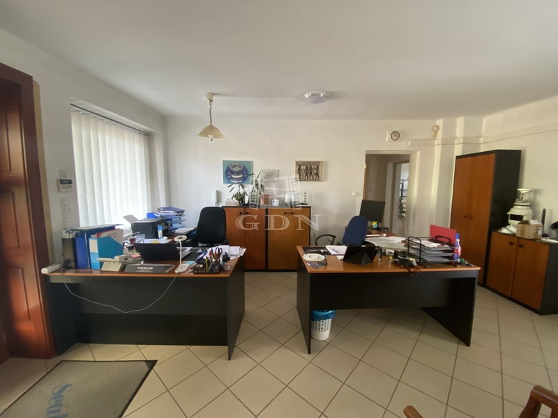 Kiadó Budapest XVII. kerület Iroda