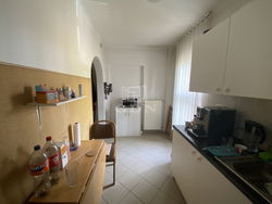 Budapest XVII. kerület Iroda