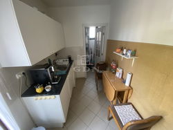 Budapest XVII. kerület Iroda