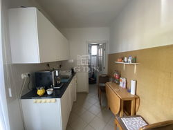 Budapest XVII. kerület Iroda