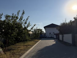Vecsés Ikerház