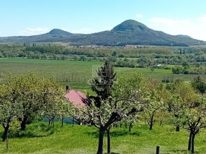 For sale building lot Kisapáti, 4632m2