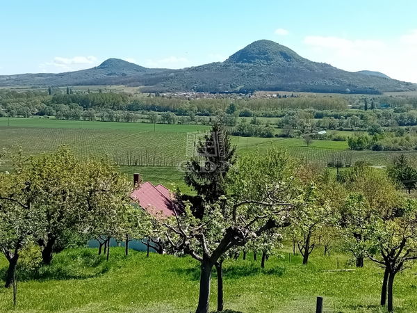 Kisapáti Telek - 85.000.000 Ft