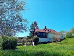 Kisapáti Telek