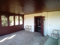 Kisapáti Telek