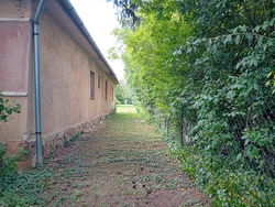 Gödöllő Telek