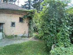 Gödöllő Telek