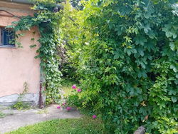 Gödöllő Telek