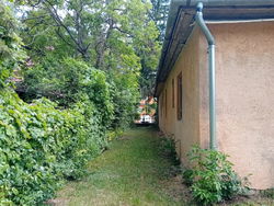 Gödöllő Telek