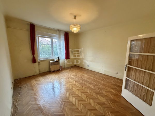 Budapest, XV. kerület Wohnung - 45.000.000 HUF