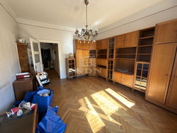 Budapest VIII. kerület Lakás