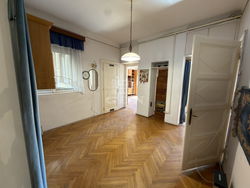 Budapest VIII. kerület Lakás