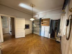 Budapest VIII. kerület Lakás