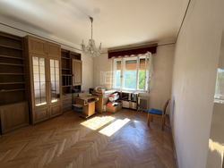 Budapest VIII. kerület Lakás