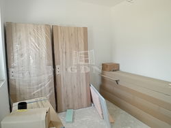 Vácrátót Ikerház