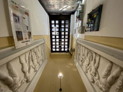 Budapest VIII. kerület Lakás