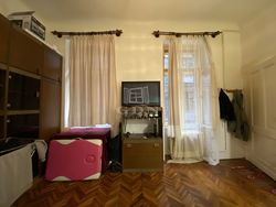 Budapest VIII. kerület Lakás