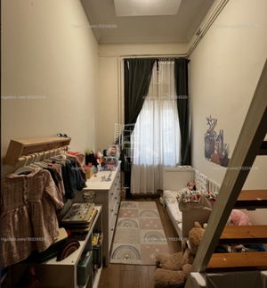 Eladó lakás (téglaépítésű) Budapest VII. kerület, 70m2
