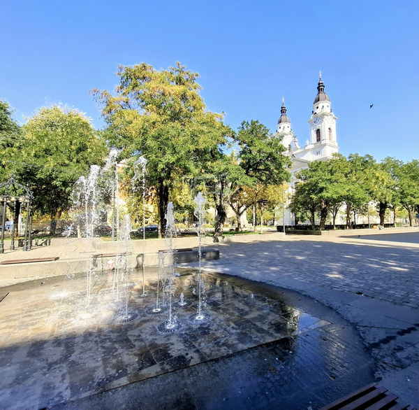 Budapest, VIII. kerület Wohnung - 46.900.000 HUF
