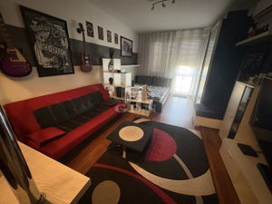 Eladó lakás (panel) Budapest XIX. kerület, 34m2