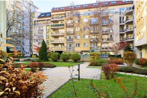 Eladó lakás (téglaépítésű) Budapest IX. kerület, 34m2