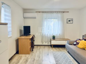 Eladó ikerház Vecsés, 70m2