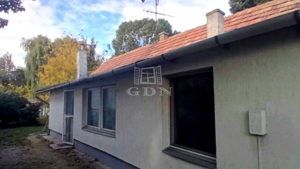 Gödöllő 家庭别墅 - 62.500.000 HUF