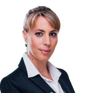 Füredi Felícia
