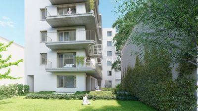 Lovassy Home projekt képe