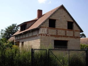 Eladó családi ház Sávoly, 130m2