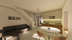 Eladó lakás (téglaépítésű) Szeged, 134m2