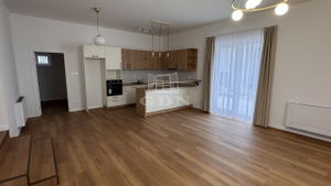 Eladó családi ház Szeged, 116m2