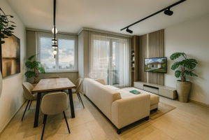Eladó lakás (téglaépítésű) Szeged, 42m2