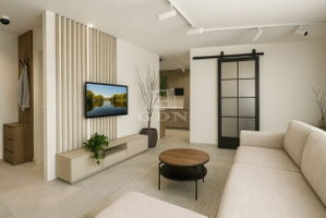 Eladó lakás (téglaépítésű) Szeged, 50m2