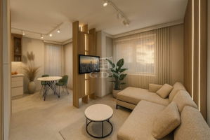 Eladó lakás (téglaépítésű) Szeged, 40m2