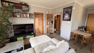 Eladó sorház Szeged, 90m2