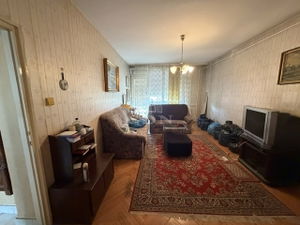 Eladó lakás (téglaépítésű) Szeged, 56m2