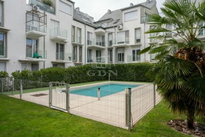 Eladó lakás (téglaépítésű) Szeged, 47m2