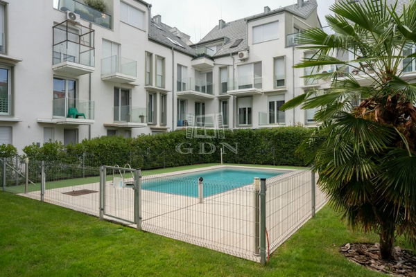 Szeged Wohnung - 59.900.000 HUF
