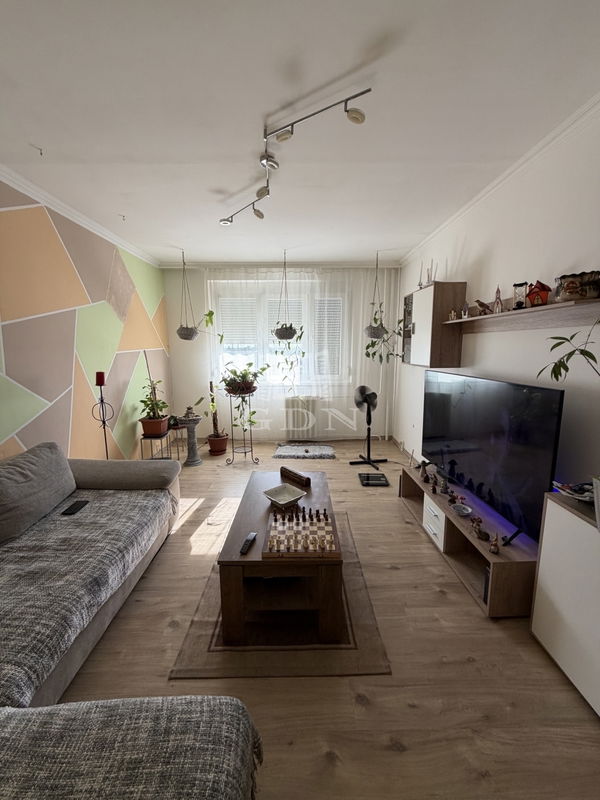 Szeged Flat - 54.500.000 HUF