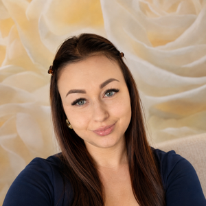 Szabó Katalin
