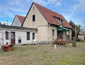 Verkauf einfamilienhaus Kistelek, 75m2